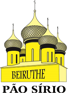 Beiruthe